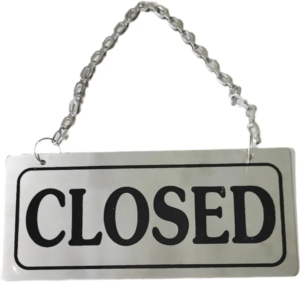 Silver_Open_Closed_Sign_Board_For_Shop_(25L_X11.5_W_Cms)