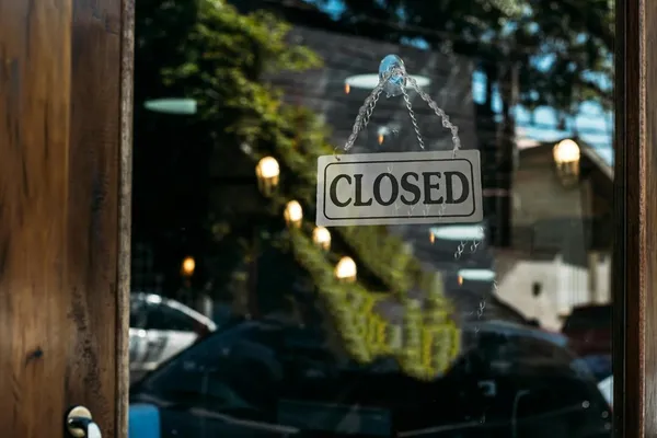 Silver_Open_Closed_Sign_Board_For_Shop_(25L_X11.5_W_Cms)