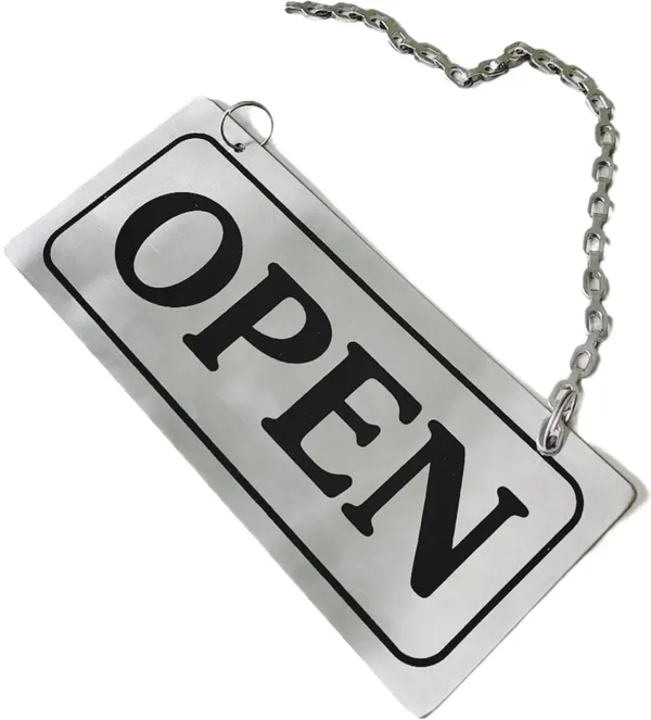 Silver_Open_Closed_Sign_Board_For_Shop_(25L_X11.5_W_Cms)