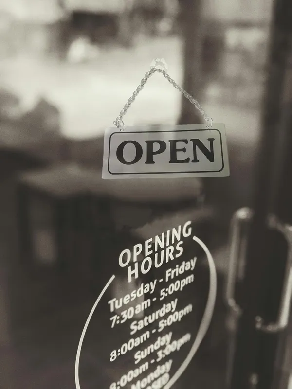 Silver_Open_Closed_Sign_Board_For_Shop_(25L_X11.5_W_Cms)