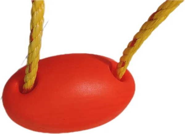 Orange_Swimming_Pool_Lane_Nylon_Rope_Marker_With_Plastic_Floats_Ball_(25_Meter)