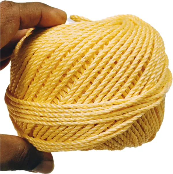 Yellow_Strong_Fishing_Nylon_Rope_Pp_Twine_Thread_Ball_For_Craft,_Cloth_Hanging,_Drying
