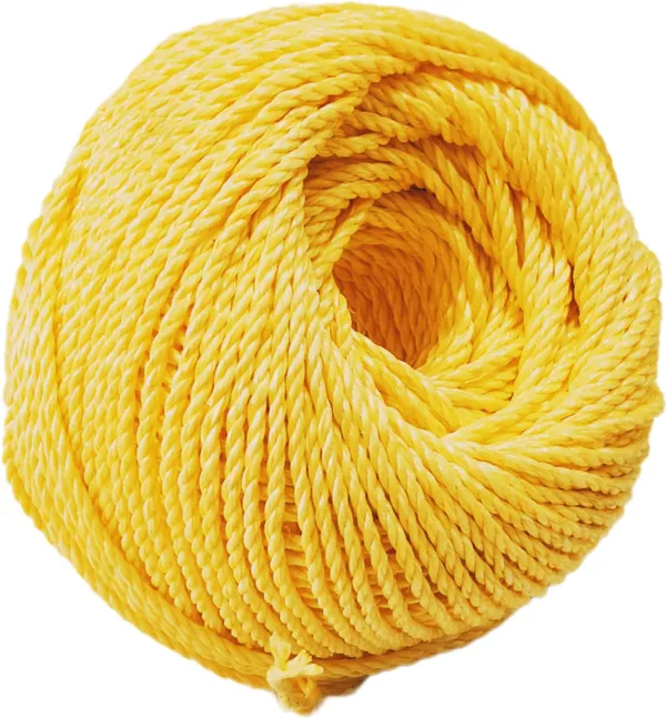 Yellow_Strong_Fishing_Nylon_Rope_Pp_Twine_Thread_Ball_For_Craft,_Cloth_Hanging,_Drying