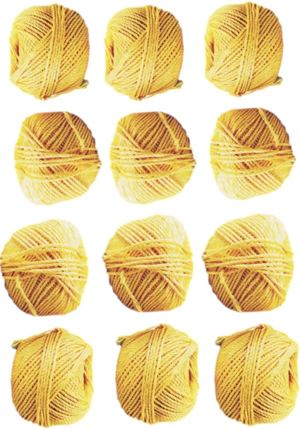 Yellow_Strong_Fishing_Nylon_Rope_Pp_Twine_Thread_Ball_For_Craft,_Cloth_Hanging,_Drying