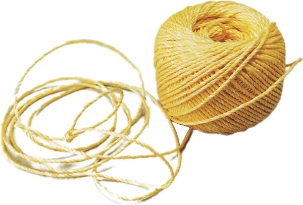 Yellow_Strong_Fishing_Nylon_Rope_Pp_Twine_Thread_Ball_For_Craft,_Cloth_Hanging,_Drying