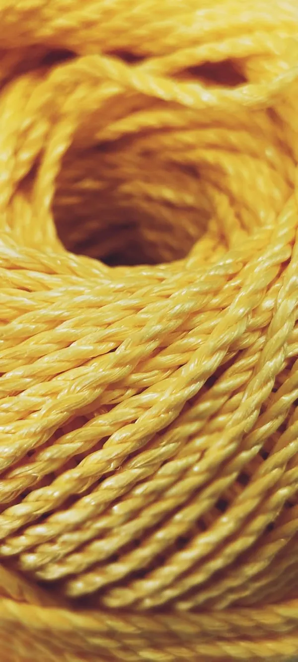 Yellow_Strong_Fishing_Nylon_Rope_Pp_Twine_Thread_Ball_For_Craft,_Cloth_Hanging,_Drying