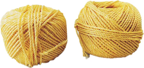Yellow_Strong_Fishing_Nylon_Rope_Pp_Twine_Thread_Ball_For_Craft,_Cloth_Hanging,_Drying