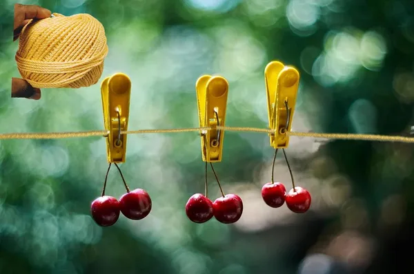 Yellow_Strong_Fishing_Nylon_Rope_Pp_Twine_Thread_Ball_For_Craft,_Cloth_Hanging,_Drying