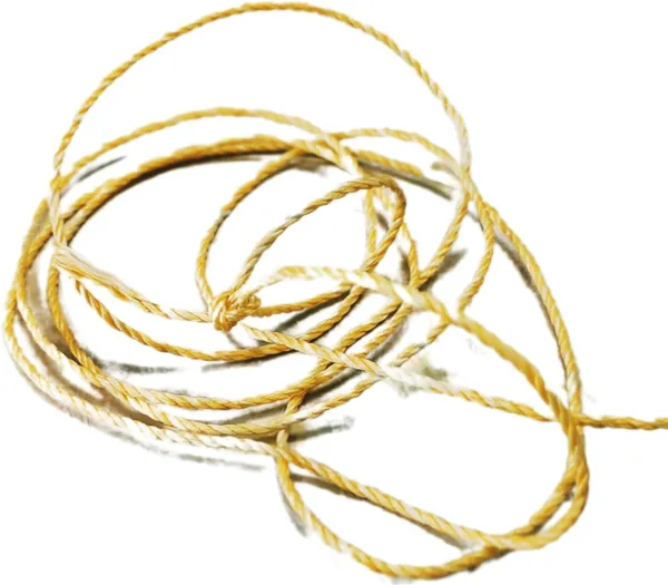 Yellow_Strong_Fishing_Nylon_Rope_Pp_Twine_Thread_Ball_For_Craft,_Cloth_Hanging,_Drying