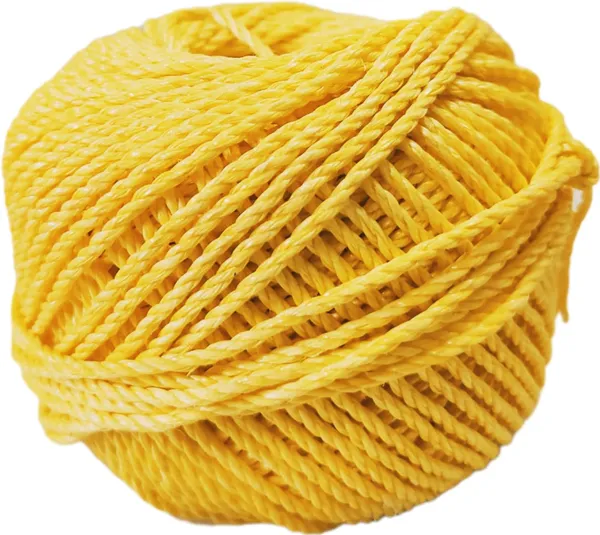 Yellow_Strong_Fishing_Nylon_Rope_Pp_Twine_Thread_Ball_For_Craft,_Cloth_Hanging,_Drying