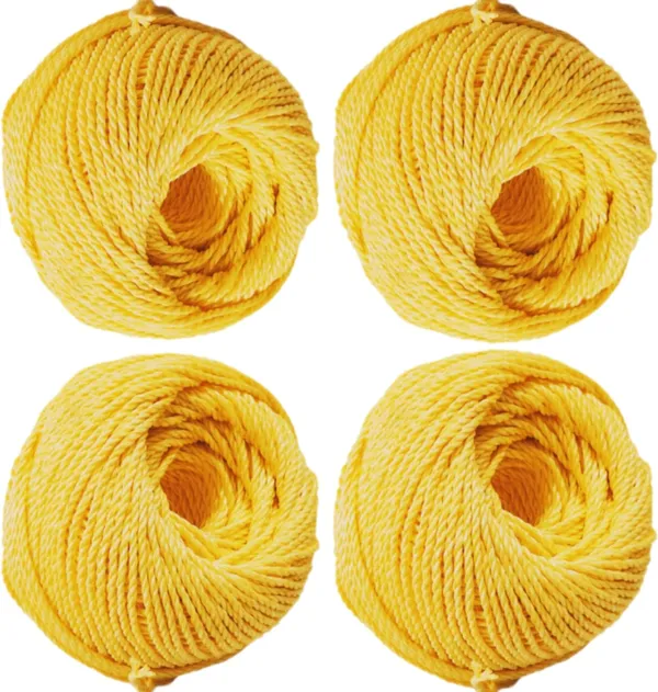 Yellow_Strong_Fishing_Nylon_Rope_Pp_Twine_Thread_Ball_For_Craft,_Cloth_Hanging,_Drying