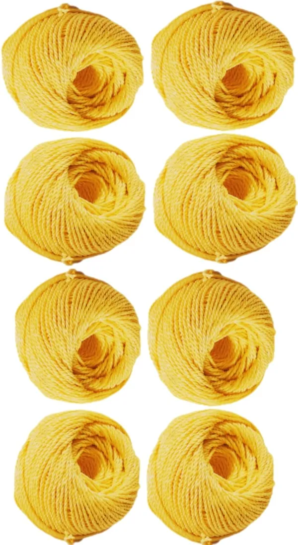 Yellow_Strong_Fishing_Nylon_Rope_Pp_Twine_Thread_Ball_For_Craft,_Cloth_Hanging,_Drying