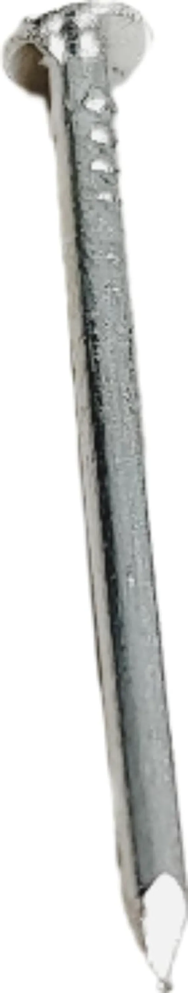 Silver_Panch_Dhatu_Metal_Tukda_Pieces_For_Pooja_(Pack_Of_25)_(10_X_10_X_10_Mm)