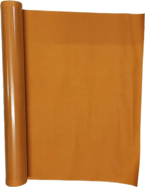 Brown_Plastic_Coated_Note_Book_Cover_Roll_(Pack_Of_2_|_15_Inch_X_8_Meter)_(Pack_Of_2)