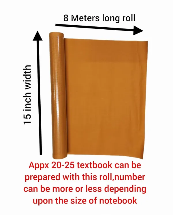 Brown_Plastic_Coated_Note_Book_Cover_Roll_(Pack_Of_2_|_15_Inch_X_8_Meter)_(Pack_Of_2)