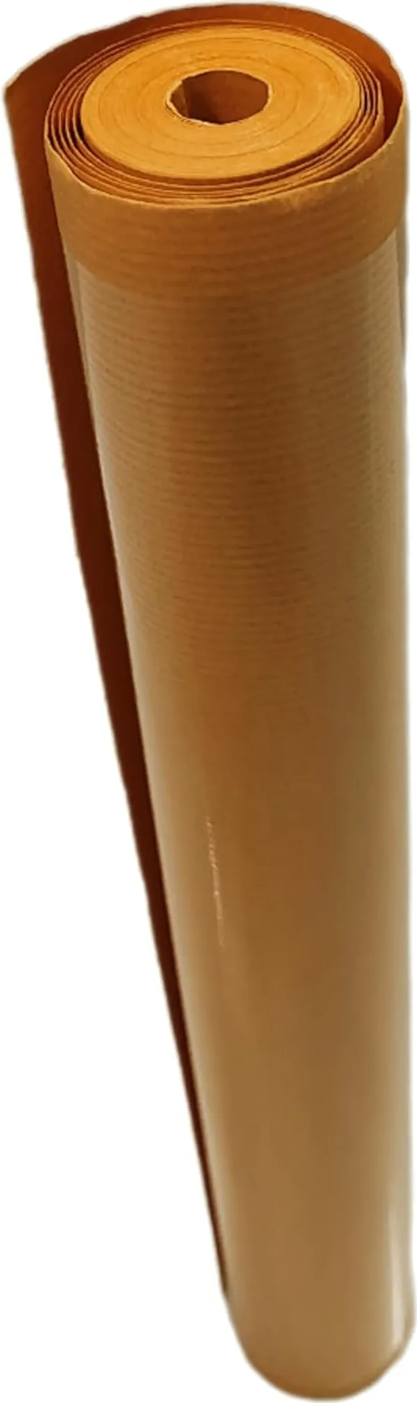 Brown_Plastic_Coated_Note_Book_Cover_Roll_(Pack_Of_2_|_15_Inch_X_8_Meter)_(Pack_Of_2)