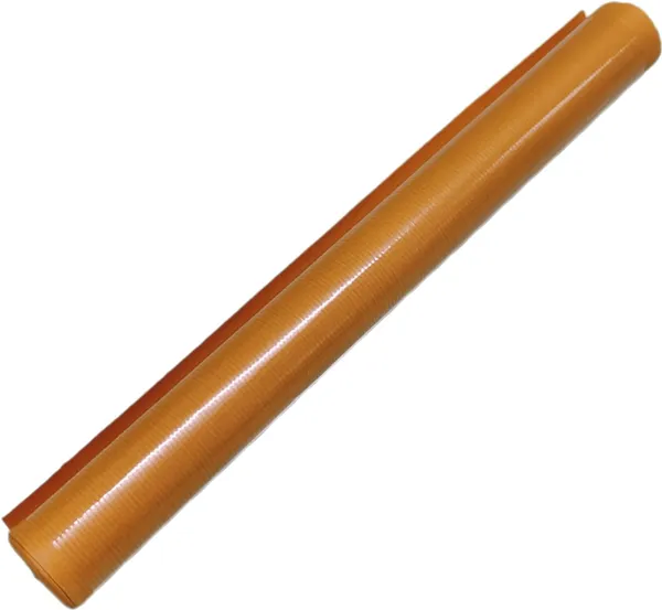 Brown_Plastic_Coated_Note_Book_Cover_Roll_(Pack_Of_2_|_15_Inch_X_8_Meter)_(Pack_Of_2)