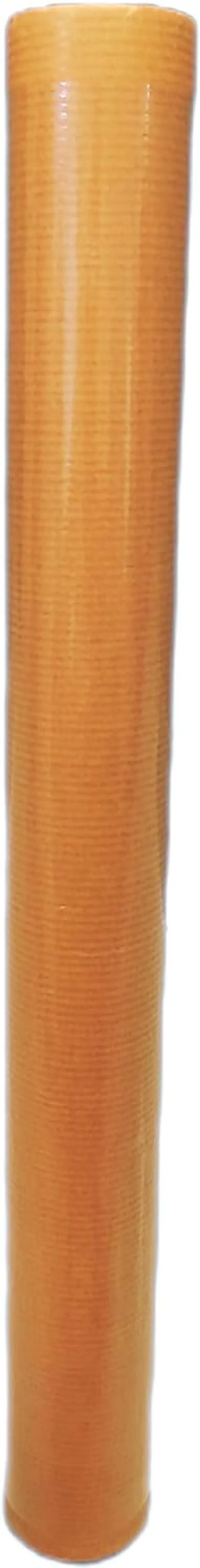 Brown_Plastic_Coated_Note_Book_Cover_Roll_(Pack_Of_2_|_15_Inch_X_8_Meter)_(Pack_Of_2)