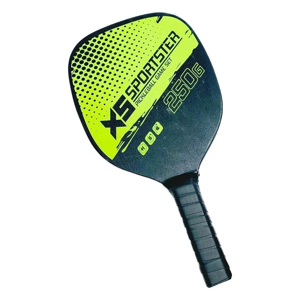 Multicolor_Pickleball_Paddle_Racket_Ball_Set_With_Racquet_Bag_Cover