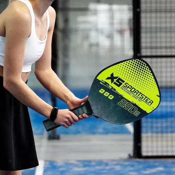 Multicolor_Pickleball_Paddle_Racket_Ball_Set_With_Racquet_Bag_Cover