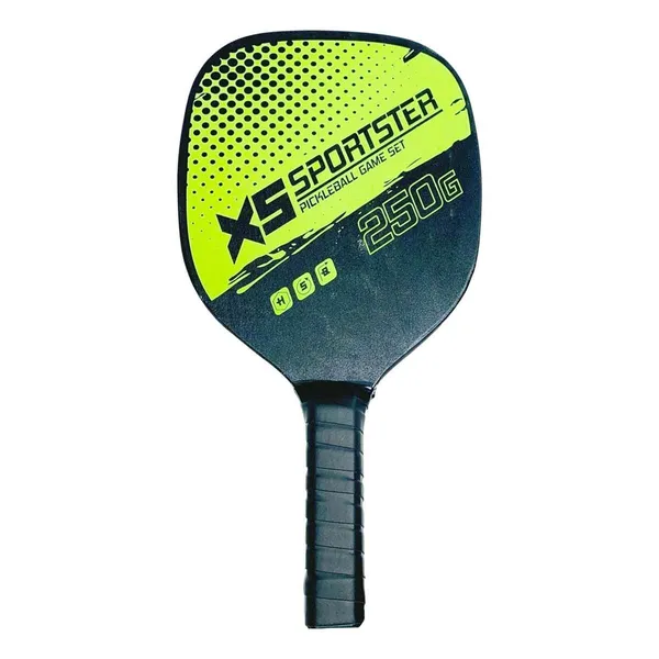 Multicolor_Pickleball_Paddle_Racket_Ball_Set_With_Racquet_Bag_Cover
