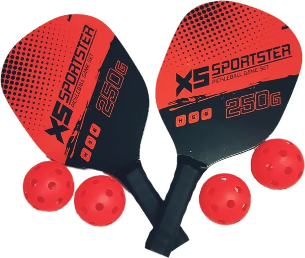 Multicolor_Pickleball_Paddle_Racket_Ball_Set_With_Racquet_Bag_Cover_(Pack_Of_6)