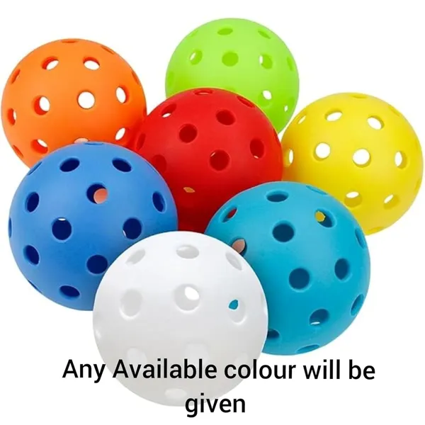 Multicolor_Pickleball_Paddle_Racket_Ball_Set_With_Racquet_Bag_Cover_(Pack_Of_6)