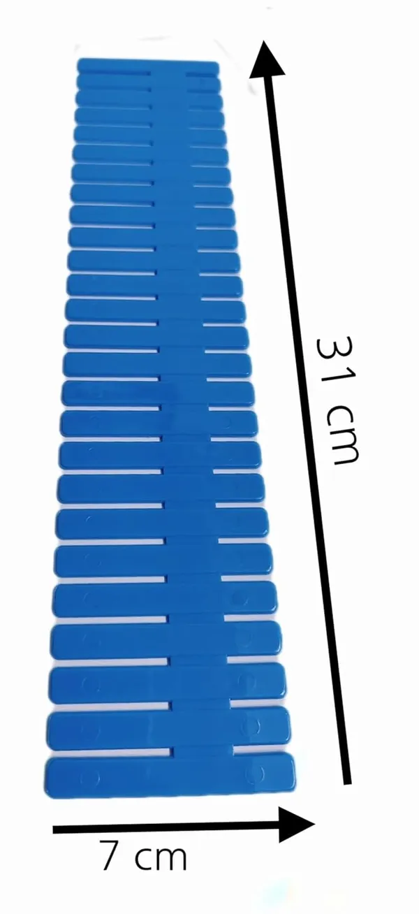 Multicolor_Plastic_Thread_And_Needle_Organizer_Sheet_Plate_Device_Box_For_Embroidery_(31_X_7_X_0.5_Cm)