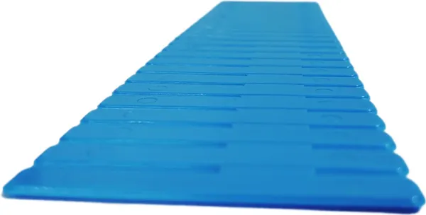 Multicolor_Plastic_Thread_And_Needle_Organizer_Sheet_Plate_Device_Box_For_Embroidery_(31_X_7_X_0.5_Cm)