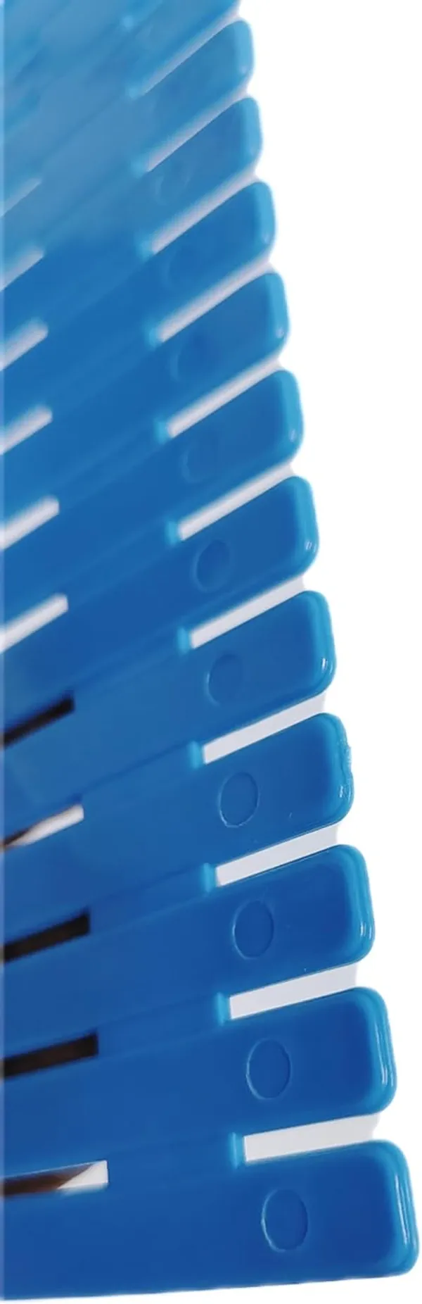 Multicolor_Plastic_Thread_And_Needle_Organizer_Sheet_Plate_Device_Box_For_Embroidery_(31_X_7_X_0.5_Cm)