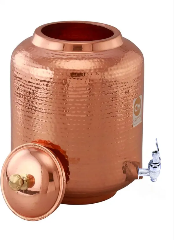 Silver_Pvc_Plastic_Tap_For_Water_Dispenser