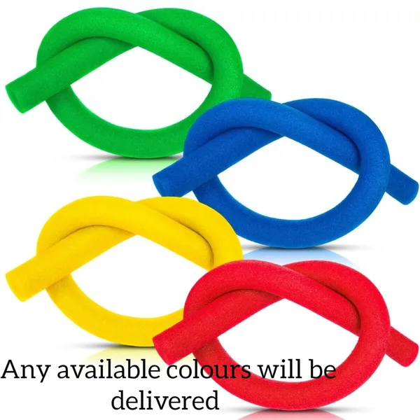 Multicolor_Swimming_Pool_Floating_Noodles_Set_For_Kids,_Adults_(5_Feet_X_6_Cm_Dia)