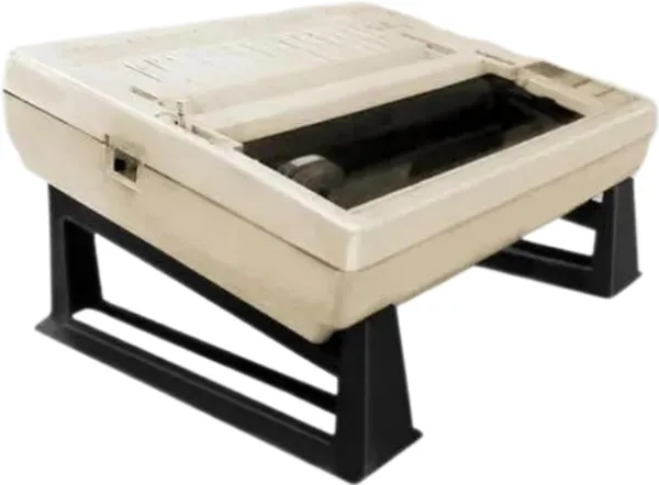 Black_Adjustable_Dot_Matrix_Printer_Stand_Legs_For_Office_Desk_Home_Table_(30L_X_7W_X_11H_Cm)