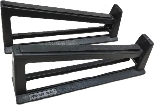Black_Adjustable_Dot_Matrix_Printer_Stand_Legs_For_Office_Desk_Home_Table_(30L_X_7W_X_11H_Cm)