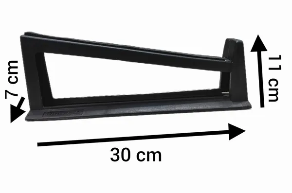 Black_Adjustable_Dot_Matrix_Printer_Stand_Legs_For_Office_Desk_Home_Table_(30L_X_7W_X_11H_Cm)