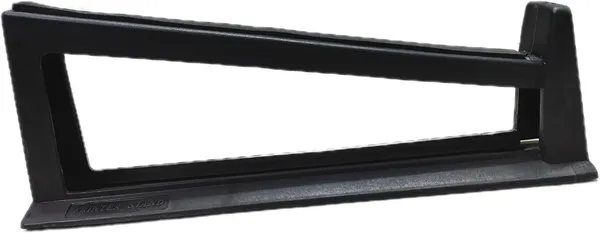 Black_Adjustable_Dot_Matrix_Printer_Stand_Legs_For_Office_Desk_Home_Table_(30L_X_7W_X_11H_Cm)