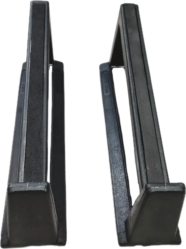 Black_Adjustable_Dot_Matrix_Printer_Stand_Legs_For_Office_Desk_Home_Table_(30L_X_7W_X_11H_Cm)