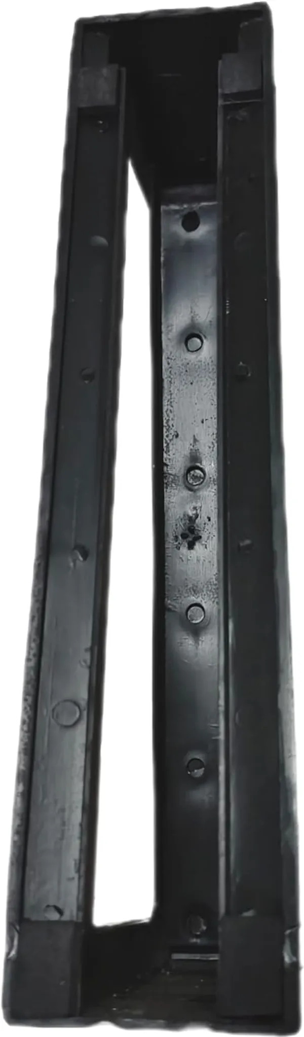 Black_Adjustable_Dot_Matrix_Printer_Stand_Legs_For_Office_Desk_Home_Table_(30L_X_7W_X_11H_Cm)