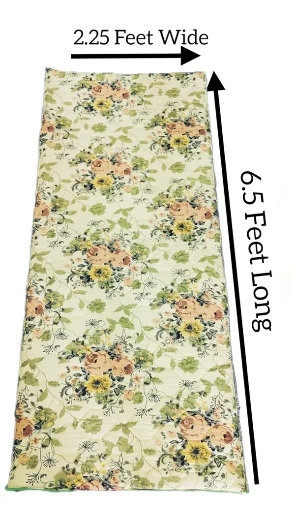 Multicolor_Reversible_Plastic_Quilted_Foam_Mattress_(1_Person_Sleeps)_(2.25_X_6.5_Feet)