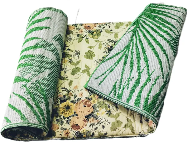 Multicolor_Reversible_Plastic_Quilted_Foam_Mattress_(1_Person_Sleeps)_(2.25_X_6.5_Feet)