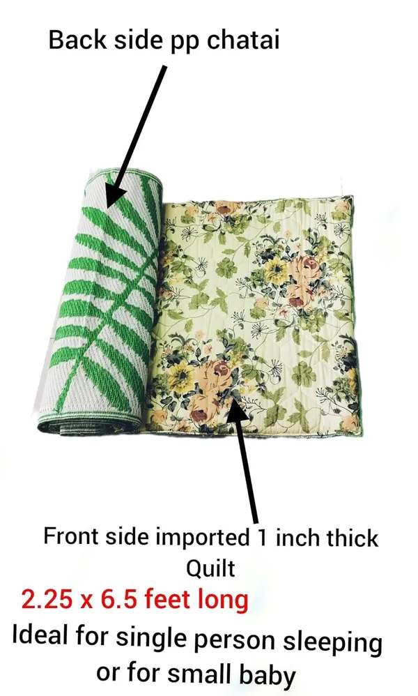 Multicolor_Reversible_Plastic_Quilted_Foam_Mattress_(1_Person_Sleeps)_(2.25_X_6.5_Feet)