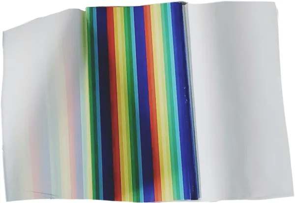 White_Gift_Wrapping_Paper_Sheets_For_Kids_(Pack_Of_20)_(70L_X_50W_Cm)