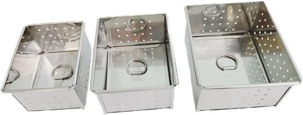 Silver_Steel_Steel_Paneer_Making_Box_Manual_Press_Machine_(Pack_Of_3)_(350_Ml_|_500_Ml_|_750_Ml)