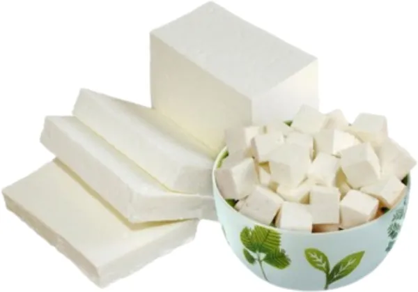 Silver_Steel_Steel_Paneer_Making_Box_Manual_Press_Machine_(Pack_Of_3)_(350_Ml_|_500_Ml_|_750_Ml)