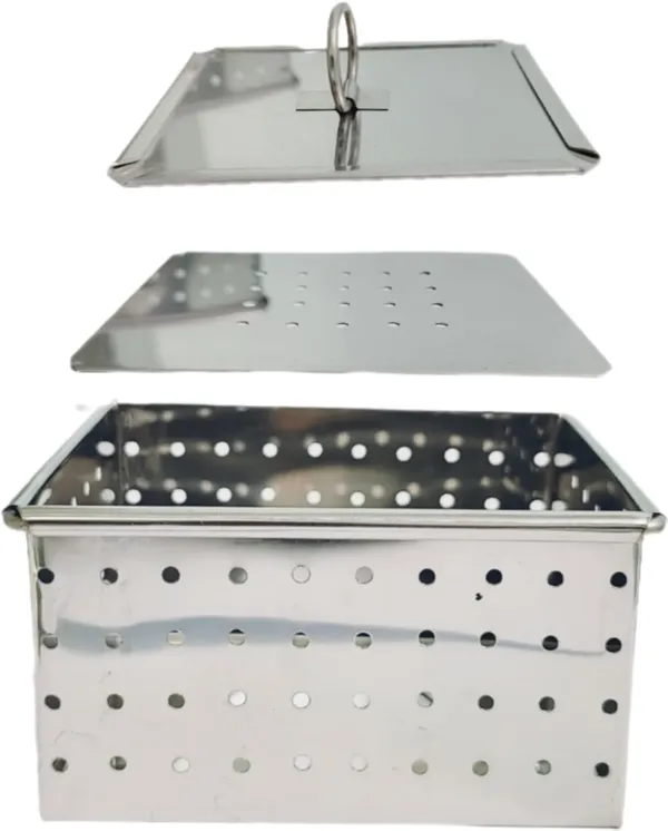 Silver_Steel_Steel_Paneer_Making_Box_Manual_Press_Machine_(Pack_Of_3)_(350_Ml_|_500_Ml_|_750_Ml)