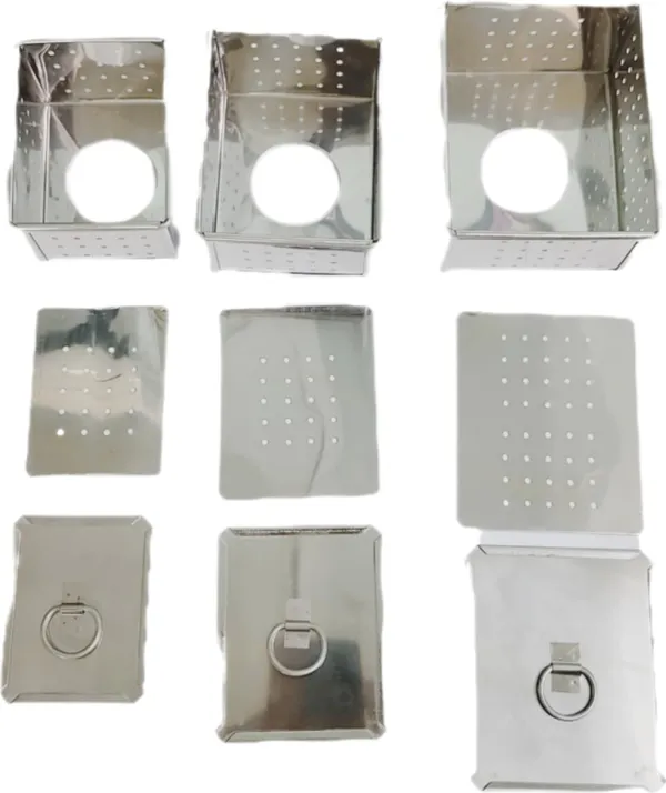 Silver_Steel_Steel_Paneer_Making_Box_Manual_Press_Machine_(Pack_Of_3)_(350_Ml_|_500_Ml_|_750_Ml)
