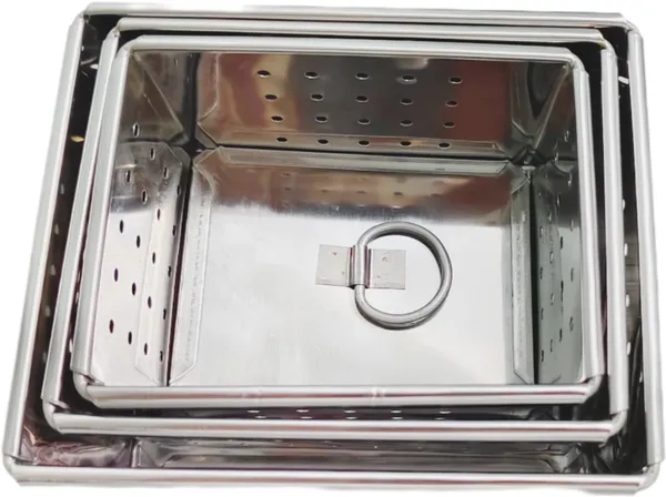Silver_Steel_Steel_Paneer_Making_Box_Manual_Press_Machine_(Pack_Of_3)_(350_Ml_|_500_Ml_|_750_Ml)