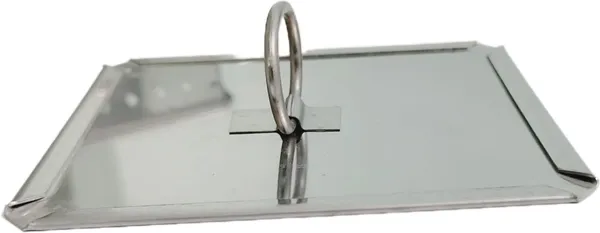 Silver_Steel_Steel_Paneer_Making_Box_Manual_Press_Machine_(Pack_Of_3)_(350_Ml_|_500_Ml_|_750_Ml)