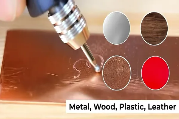 Black_Engraving_Electric_Pen_Machine_Tool_For_Metal_Wood_Steel_Glass_With_Carbide_Tip