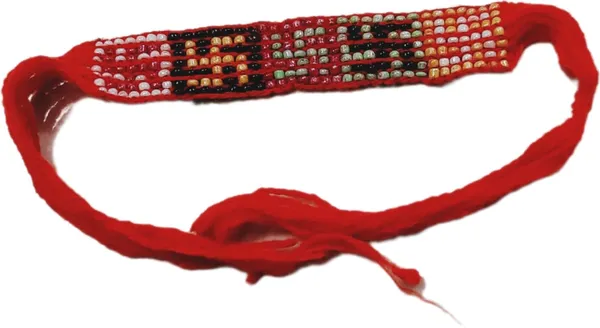 Red_Swastik_Rakhi_Raksha_Band_For_Men_Women_Kids_(30L_X_1.5W_Cm)_(Pack_Of_10)